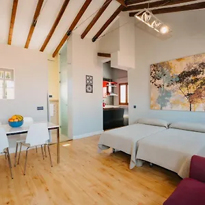 ** Bed & Breakfast Top2stay Spain