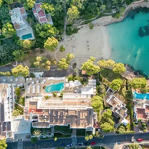 cala-dor-cala-dor-mallorca.allmallorcahotels.com/